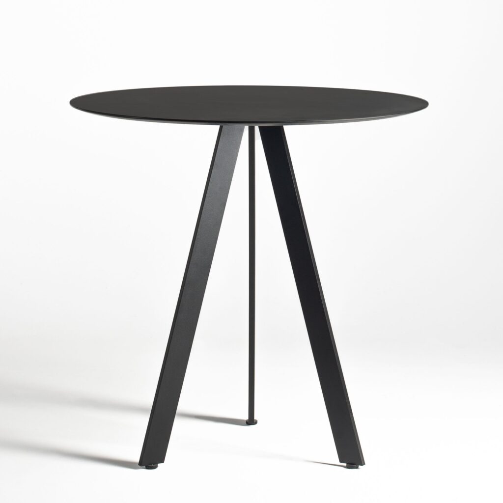 Други производители - Benefice